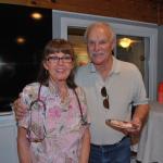 haloween2012_0044 (October 27, 2012)